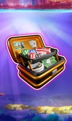 Big Bass Vegas Double Down Deluxe