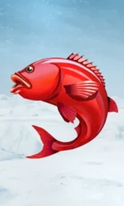 Ice Fishing