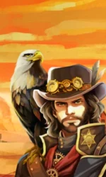 Frontier Lock & Load