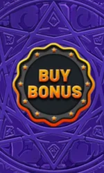 Coins of Alkemor: Extreme Magic - Hold & Win