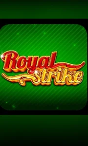 Royal Strike