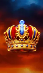 Thunder Crown