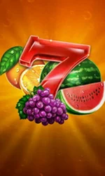 Hot Fruit Delights