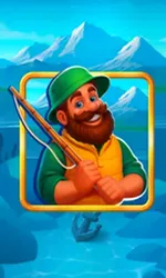 Fishing Splash
